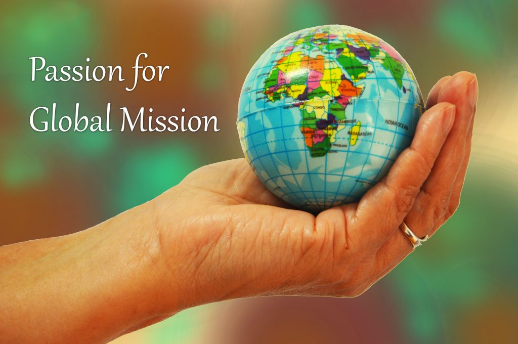 Passion-for-Mission-intr-1024x680