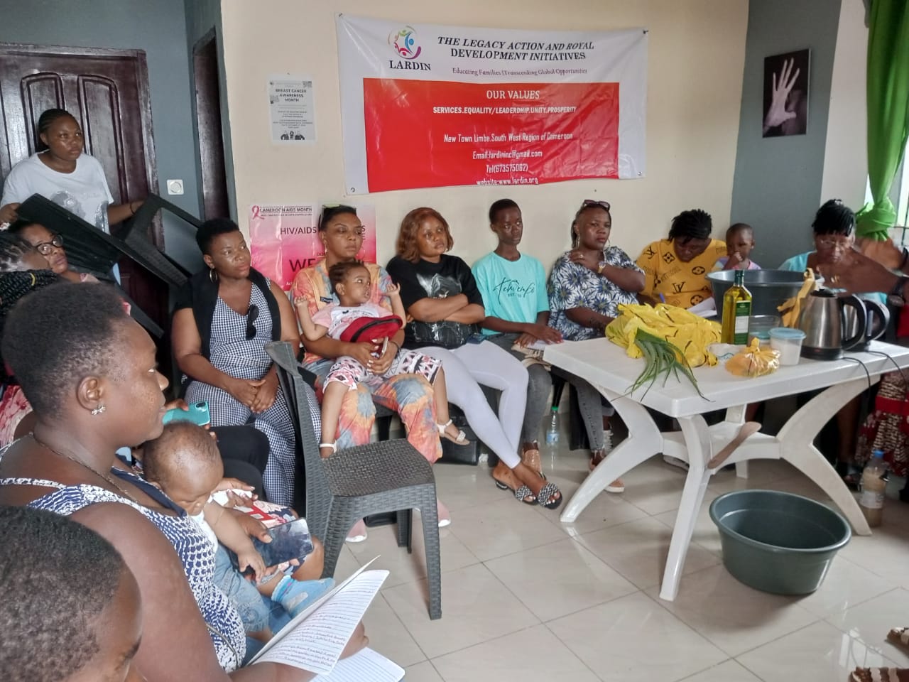 792F211F-6D37-4DEA-AE71-02EE603F1922