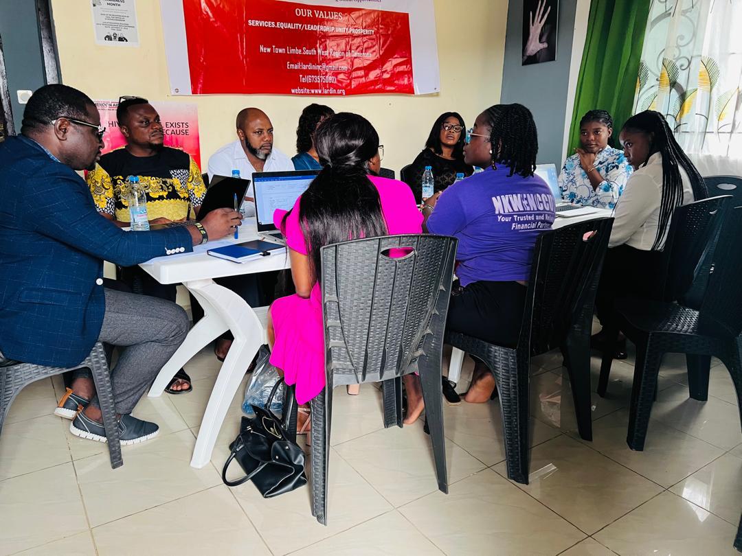 WhatsApp Image 2025-06-25 at 22.38.11_96d99760