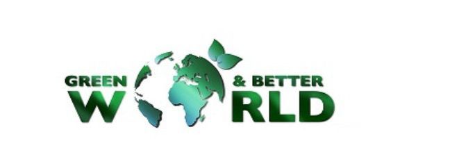 WhatsApp Image 2025-06-25 at 23.05.10_c62107b5