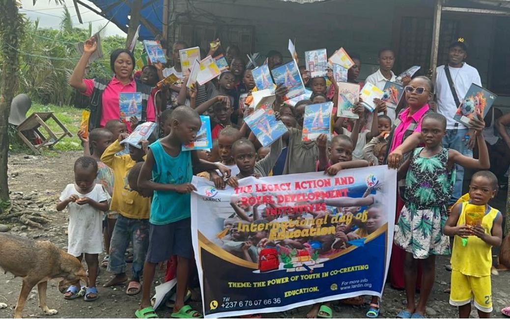 WhatsApp Image 2026-01-29 at 11.15.05 PM