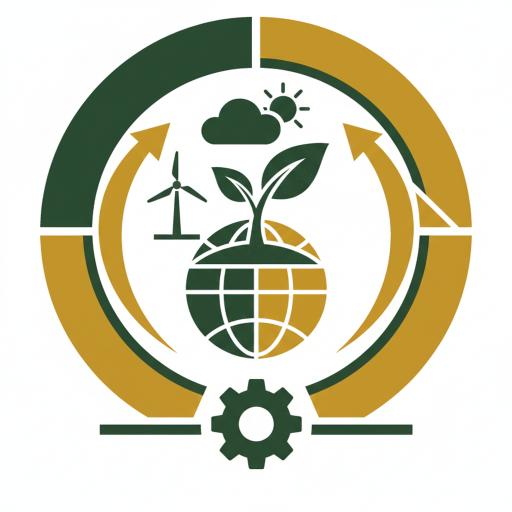 Environmental Protection & Climate Action