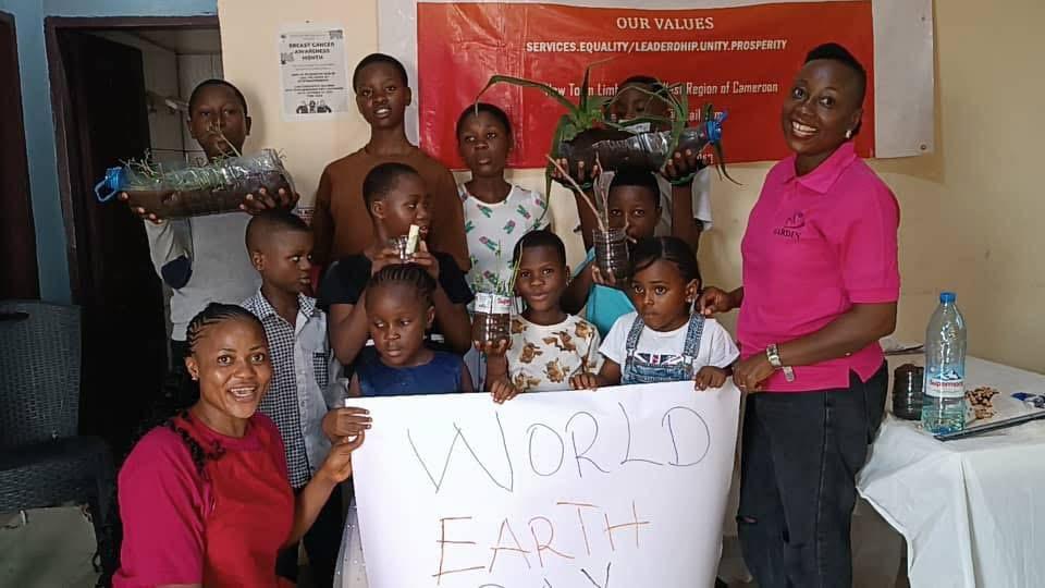 WhatsApp Image 2026-02-10 at 12.05.36 PM (1)