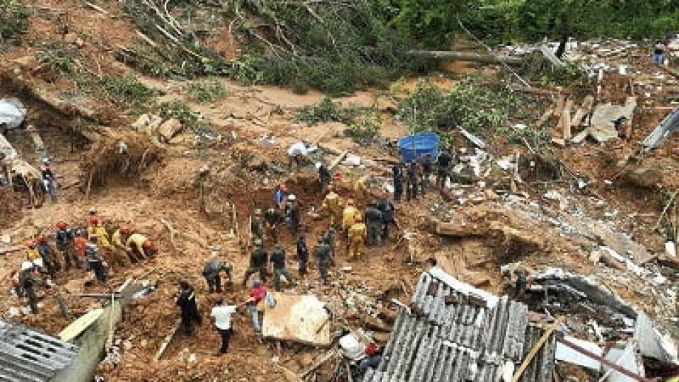 WhatsApp Image 2026-02-12 at 12.03.49 PM