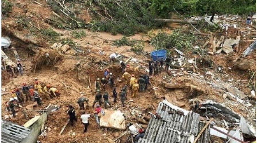 WhatsApp Image 2026-02-12 at 12.03.49 PM