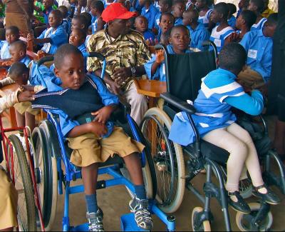 WhatsApp Image 2026-02-12 at 12.03.56 PM