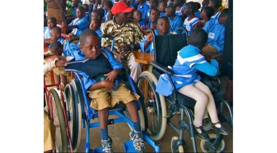 WhatsApp Image 2026-02-12 at 12.03.56 PM