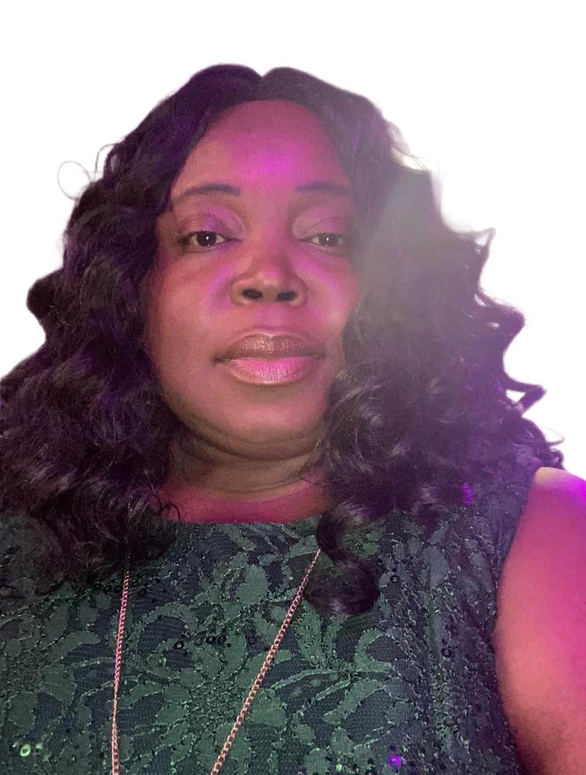 WhatsApp Image 2026-02-12 at 12.04.08 PM