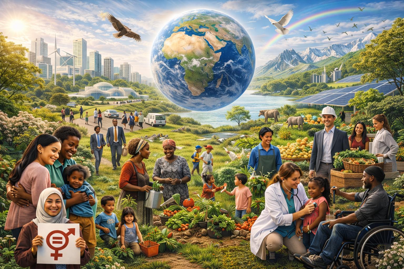 WhatsApp Image 2026-02-12 at 12.04.35 PM