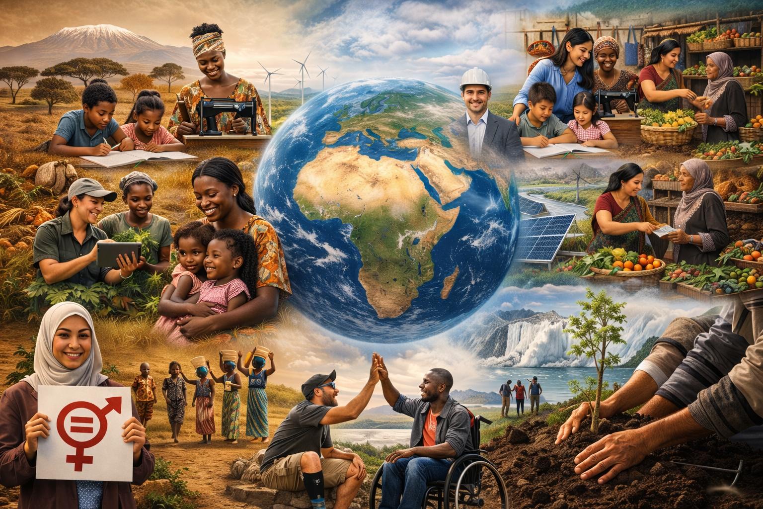 WhatsApp Image 2026-02-12 at 12.04.44 PM