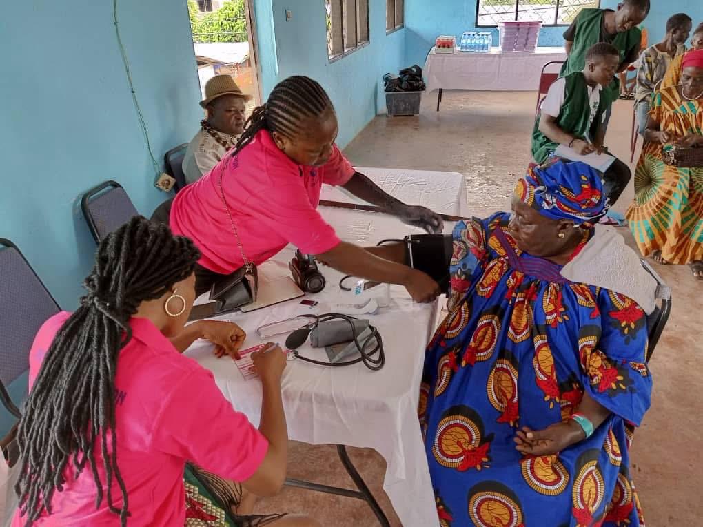 WhatsApp Image 2026-02-12 at 12.45.05 PM