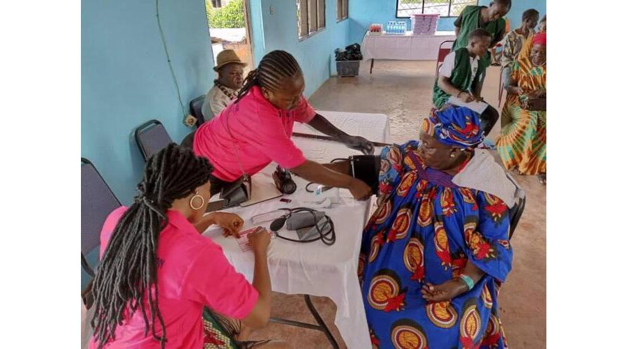 WhatsApp Image 2026-02-12 at 12.45.05 PM