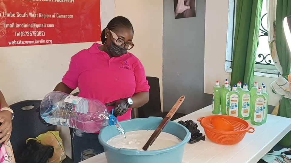 WhatsApp Image 2026-02-12 at 12.47.04 PM