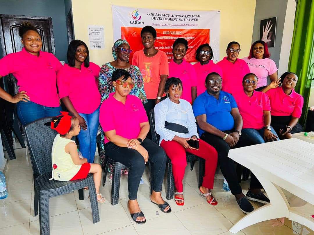 WhatsApp Image 2026-02-12 at 7.34.23 PM