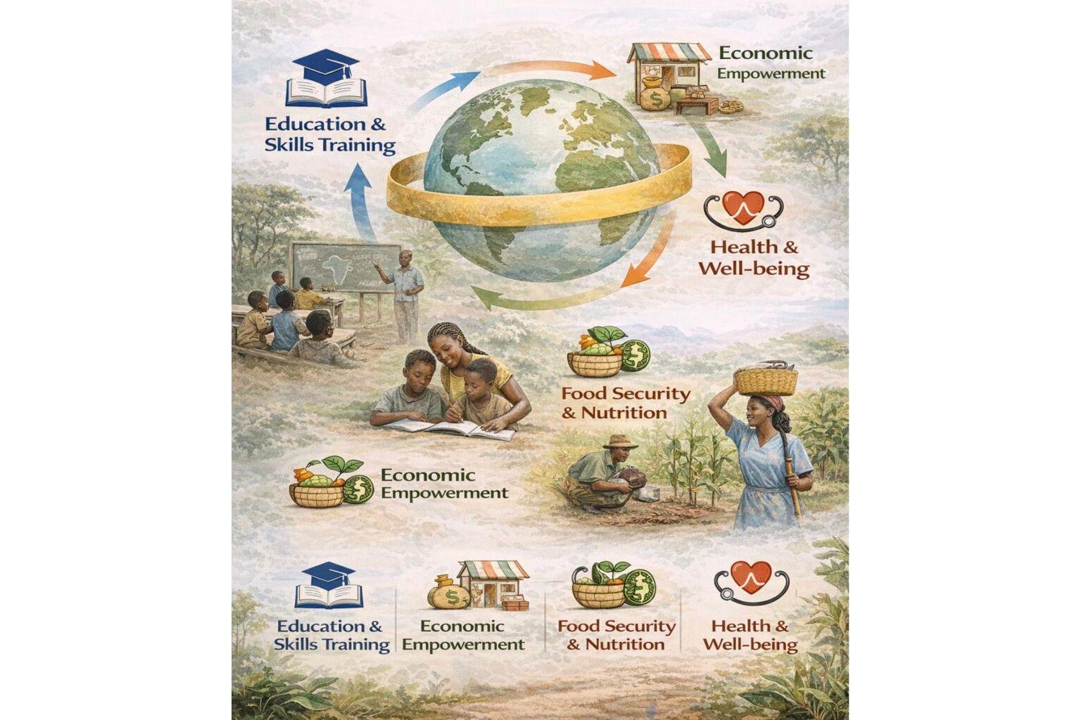 WhatsApp Image 2026-02-13 at 11.59.17 AM (1)