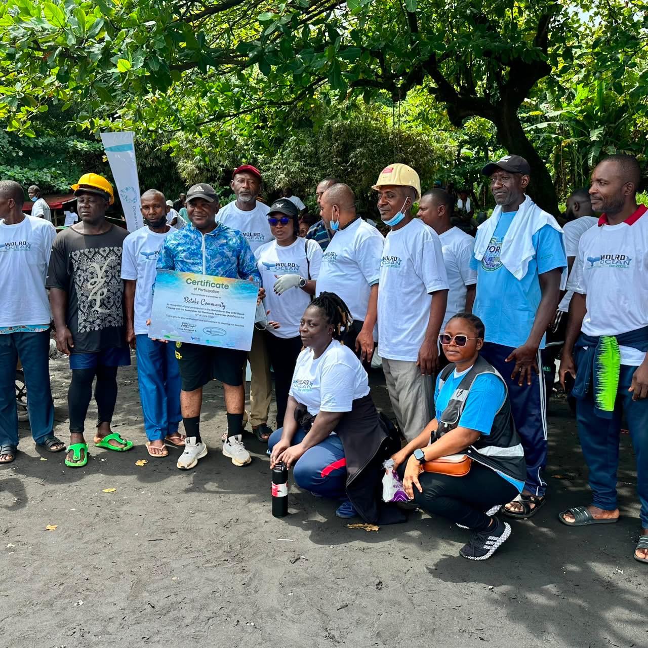 LARDIN World Ocean Day10 LARDIN World Ocean Day10