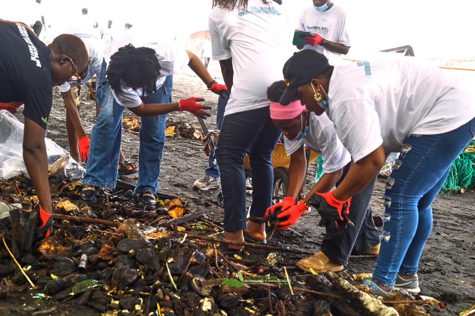 LARDIN World Ocean Day11 LARDIN World Ocean Day11