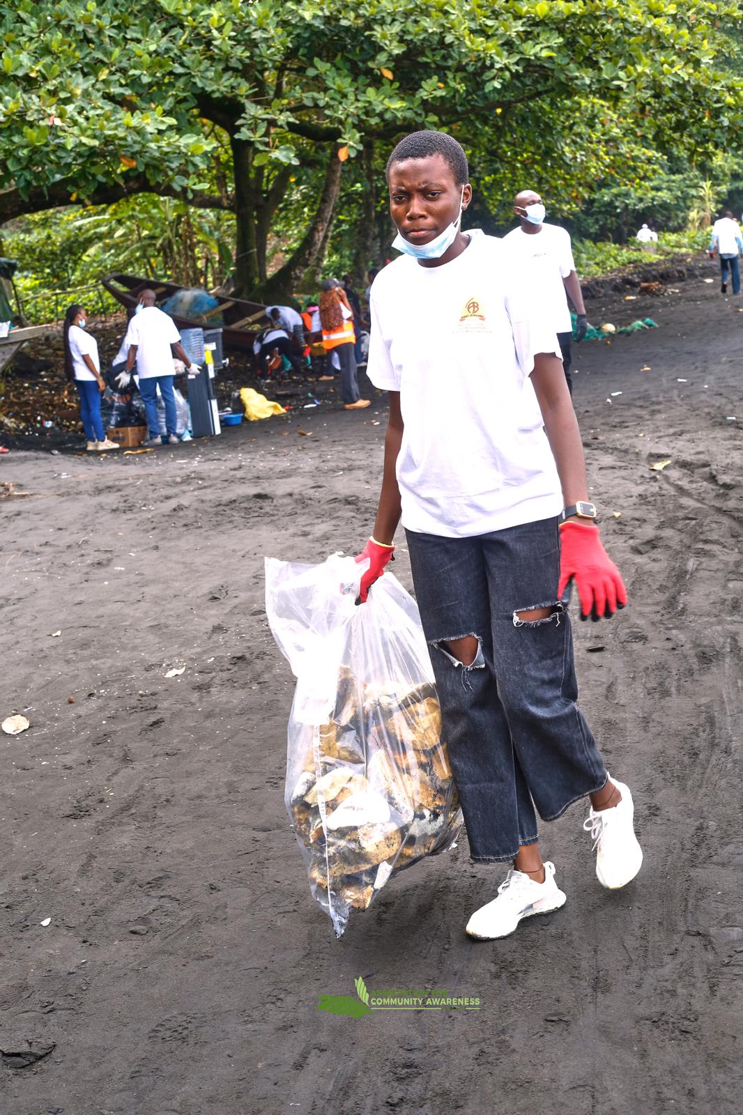 LARDIN World Ocean Day12 LARDIN World Ocean Day12