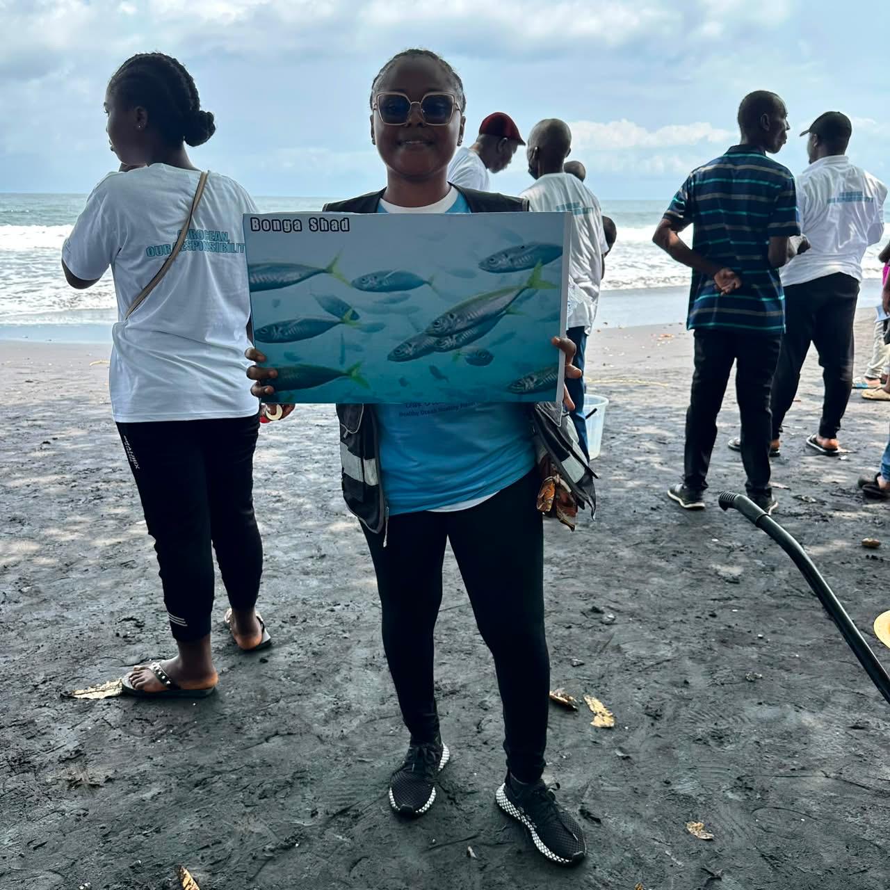 LARDIN World Ocean Day9 LARDIN World Ocean Day9